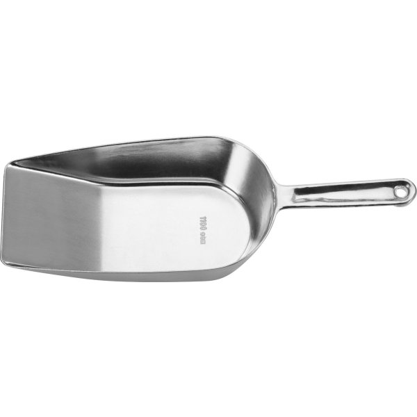 Westmark Skopa, stål, 35cm, 1100ml