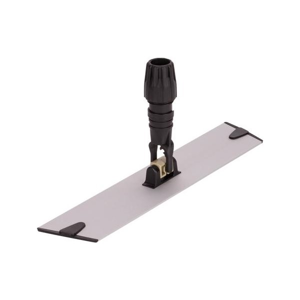 DIT Combi Mopp, för kardborreband, 40 x 8 cm