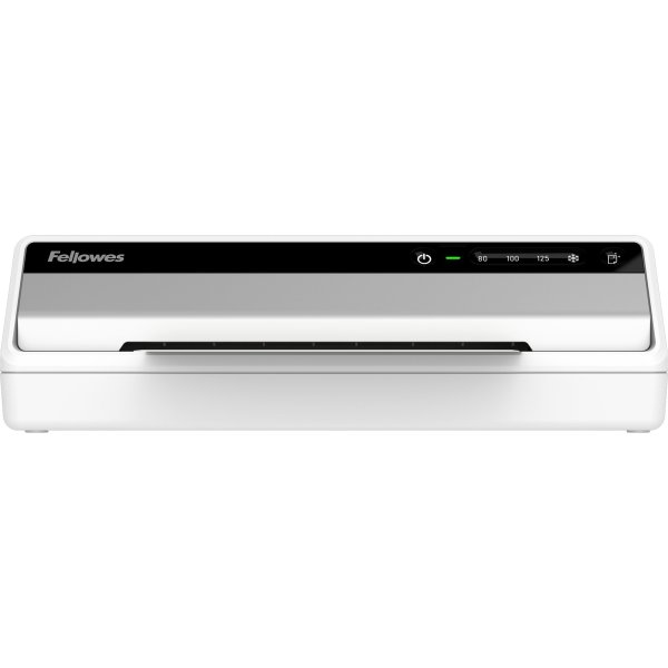 Lamineringsmaskin Fellowes Saturn A4