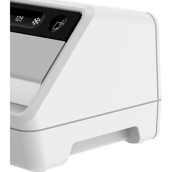 Lamineringsmaskin Fellowes Saturn A4