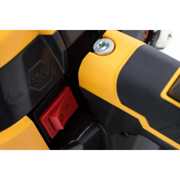 STIGA CS540, motorsåg, bensin