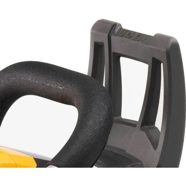 STIGA CS540, motorsåg, bensin