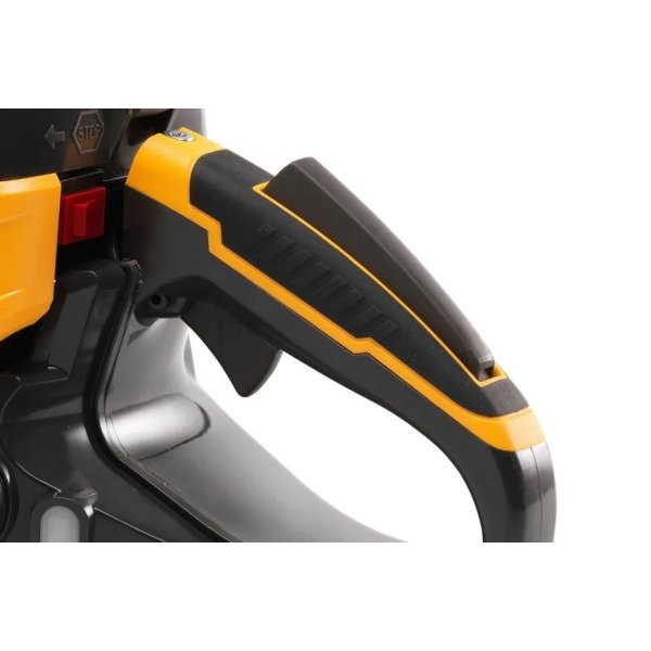 STIGA CS540, motorsåg, bensin