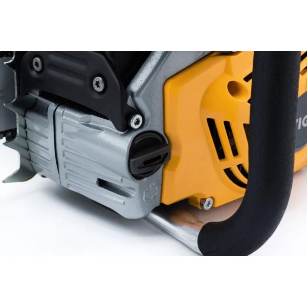 STIGA CS540, motorsåg, bensin