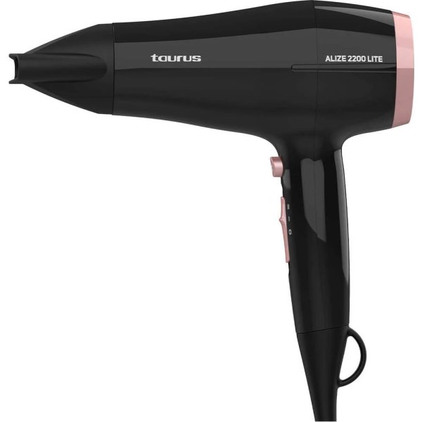 Taurus Alize 20200 Lite hårtork