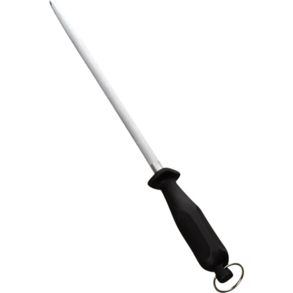 Proff-Line Skärpstål, 25 cm