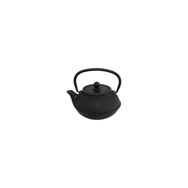 Tekanna m/tefilter Jang, 0,8 l