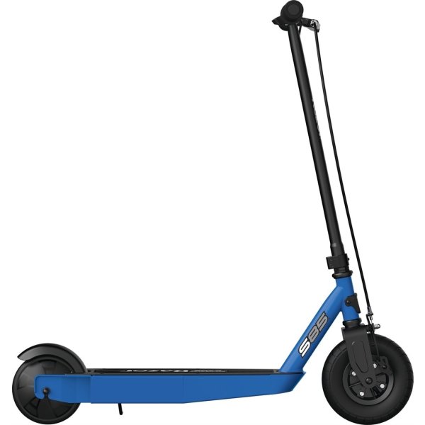 Razor Elscooter Power Core S85, Blå