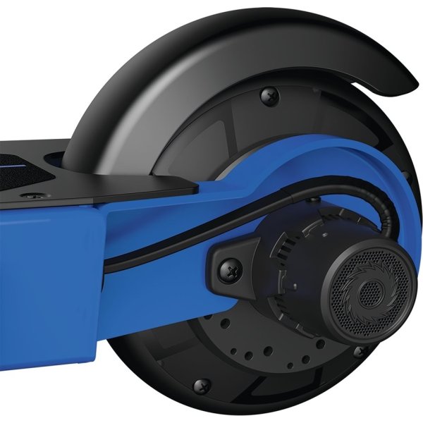 Razor Elscooter Power Core S85, Blå