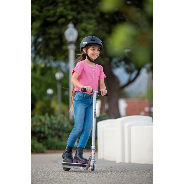 Razor ColorRave elscooter