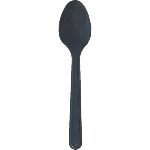 Tesked, Flergångsbruk, 13,5 cm, 100 st