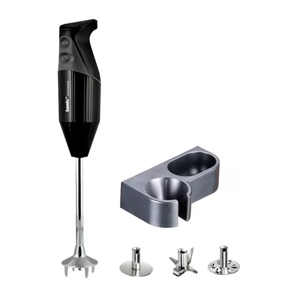 Bamix Gastro Pro 2 stavmixer, 200mm