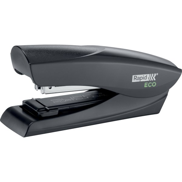 Häftapparat Rapid Fashion Eco Super