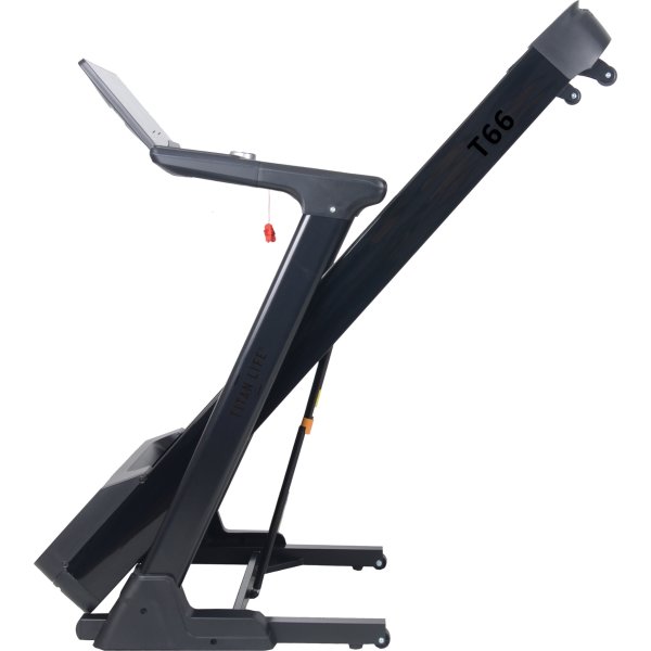 Titan Life T66 löpband