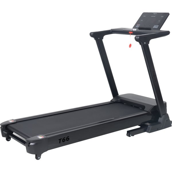 Titan Life T66 löpband