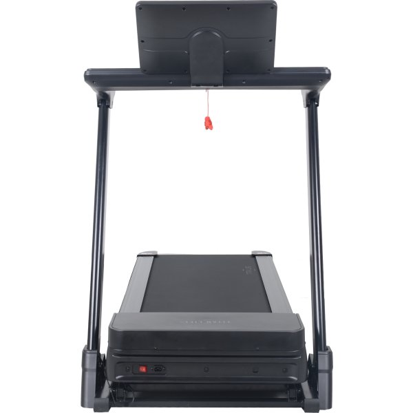 Titan Life T66 löpband