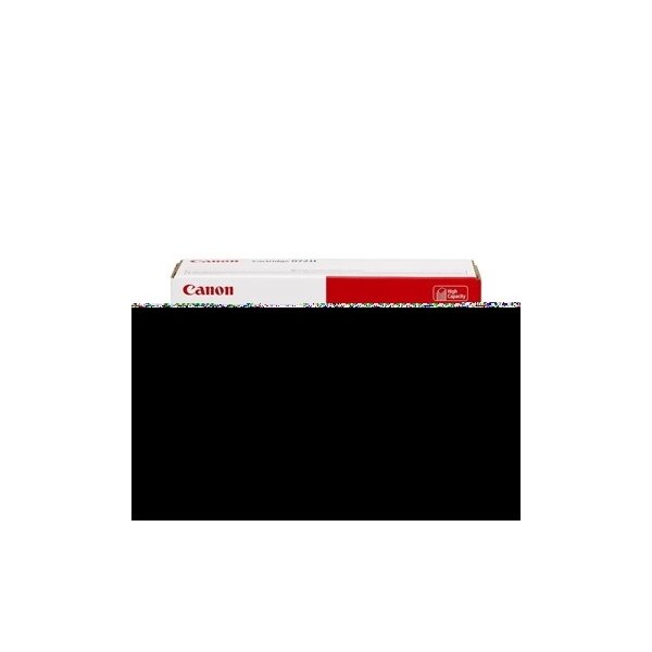 Canon Tonerkassett Kassett 072H, svart