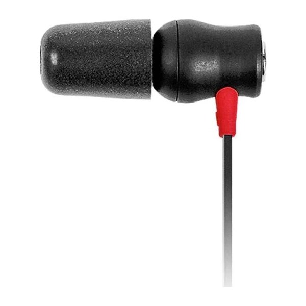 ISOtunes Hörselskydd/Headset XTRA 2.0 IT25- EN352