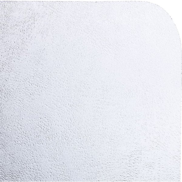Mattor Standard stolsmatta utan piggar, 120x150 cm