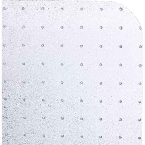 Mattor Standard stolsmatta med spikar, 100x120 cm