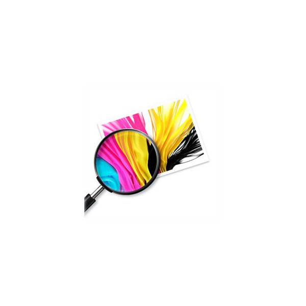 HP nr. 912/3YL80AE#BGX blækpatron, sort