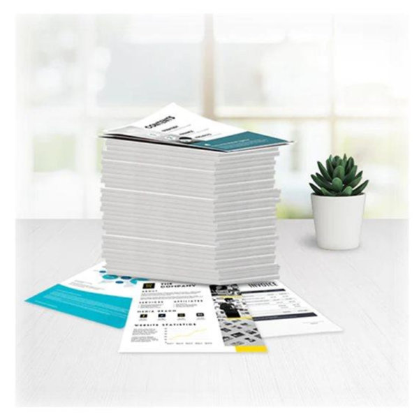 HP nr 841 PageWide XL underhållskassett