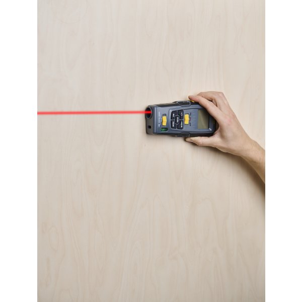 Probuilder Multidetektor 5-i-1