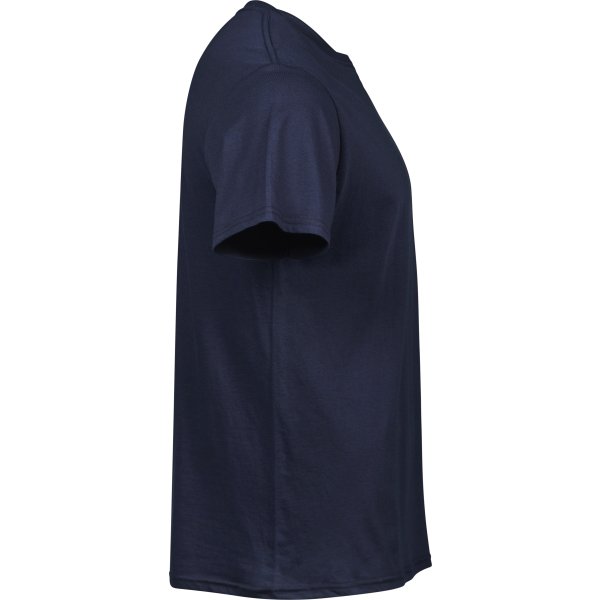 Tee Jays Power Tee, Navy, Stl. XL