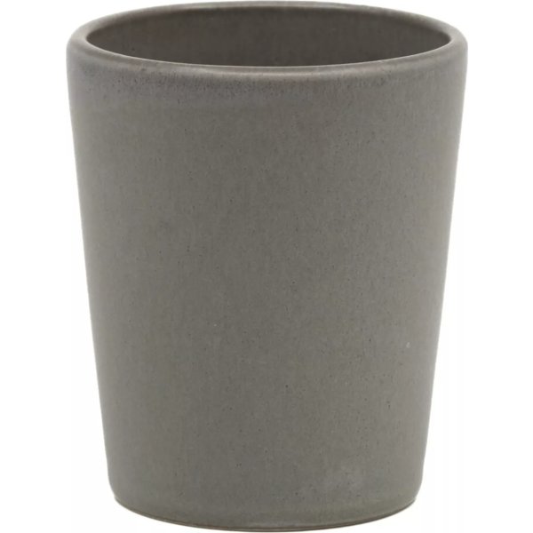 Clay Slate Kopp, 20 cl.
