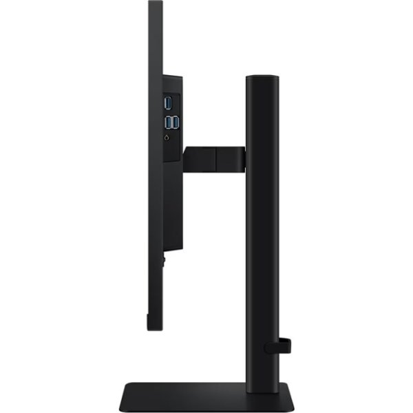 Samsung ViewFinity S8 S27D800EAU 27" skärm