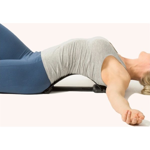 SWEDISH POSTURE Ryggsträckare