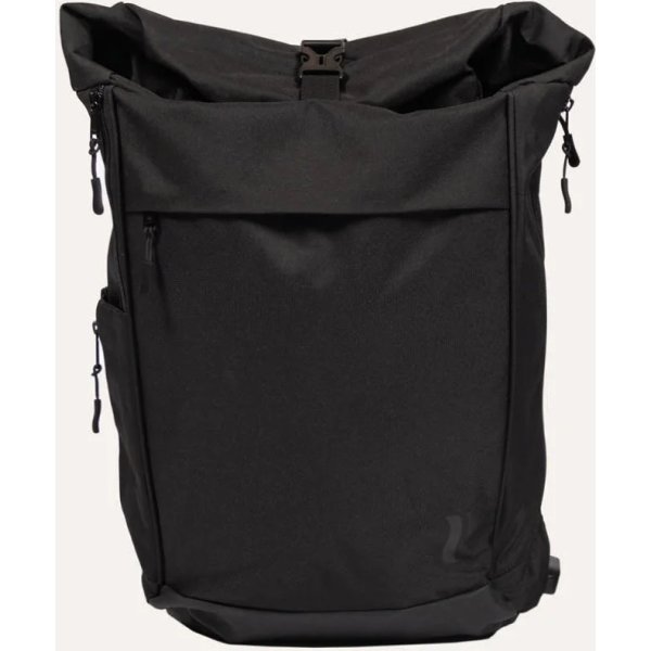 Swedish Posture Ergonomisk ryggsäck S 15L-24L