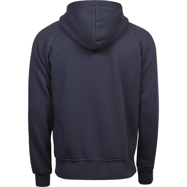 Tee Jays Fashion Hoodie, Navy, Stl. M