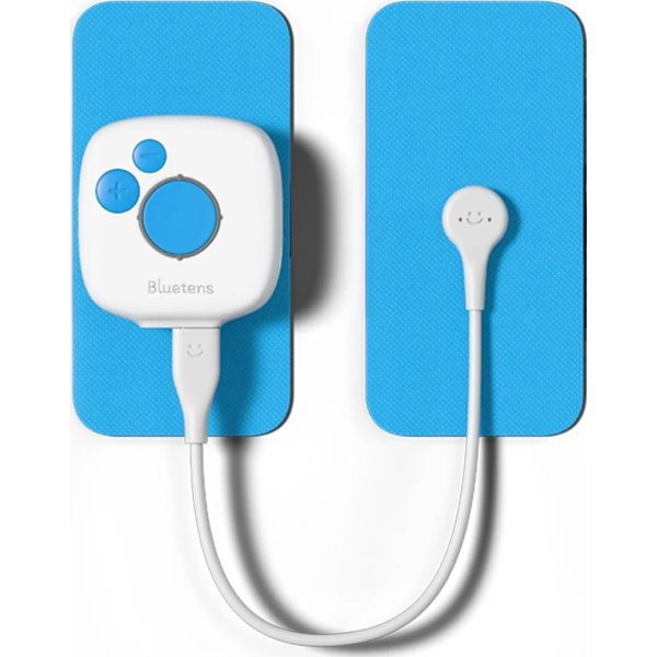 Bluetens Tens Classic 2