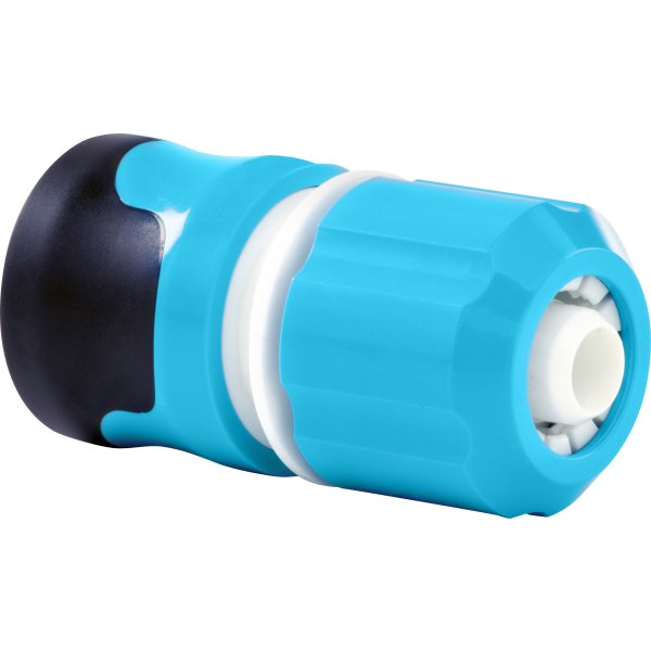 Flopro slangkoppling