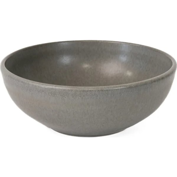 Clay Slate Skål, Ø16 cm, 50 cl