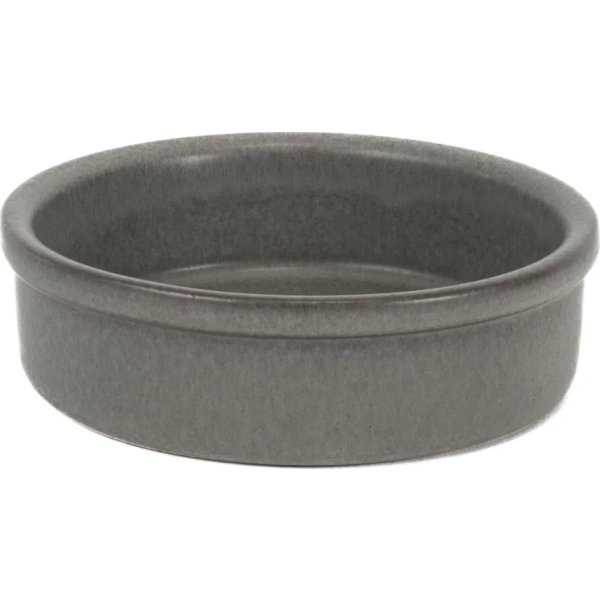 Clay Slate skål, Ø10,5 cm