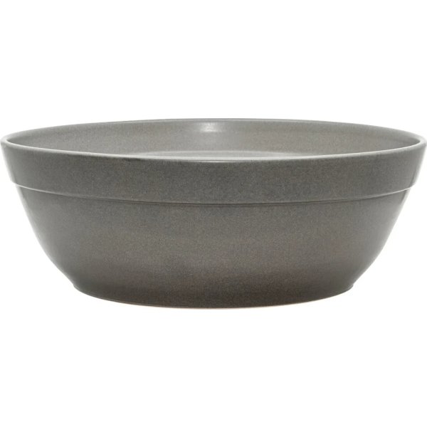 Clay Slate Skål, Ø40 cm