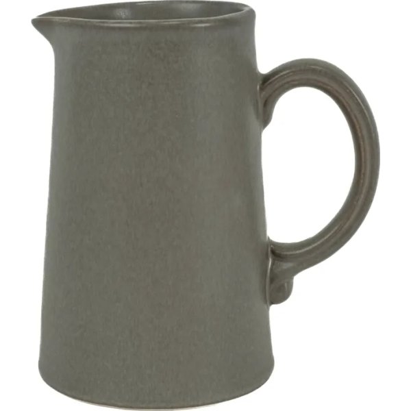 Clay Slate Kanna, 0,55 l