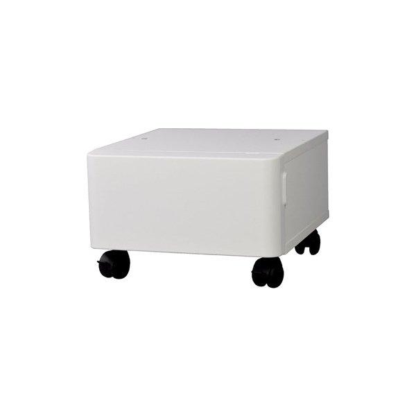 Kyocera CB-365W-B Skåp, vit
