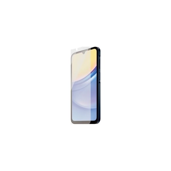 SAFE Skärmskydd Samsung Galaxy A16, A16 5G
