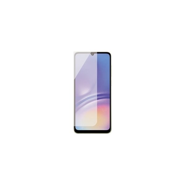 SAFE Skärmskydd Samsung Galaxy A05 UWF