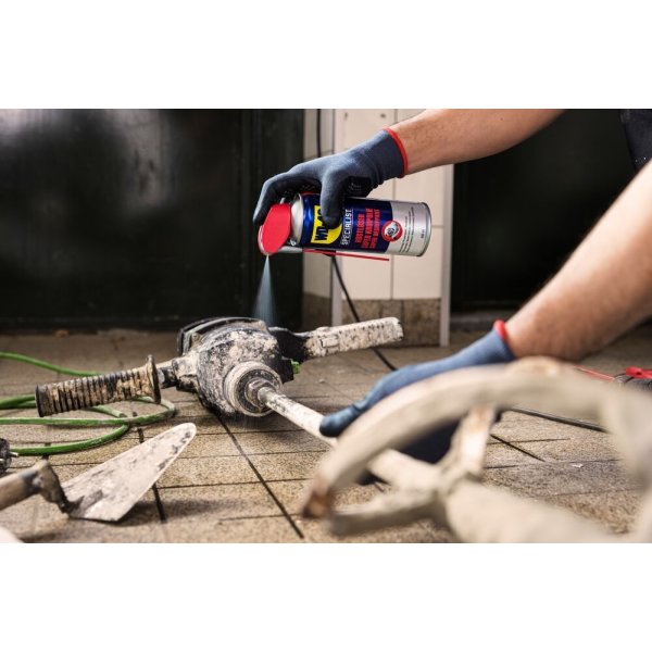 WD-40 Specialist Penetrant spray, 400 ml