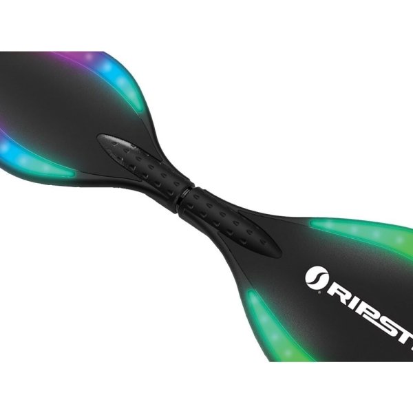 Razor Skateboard Ripstik Lightshow