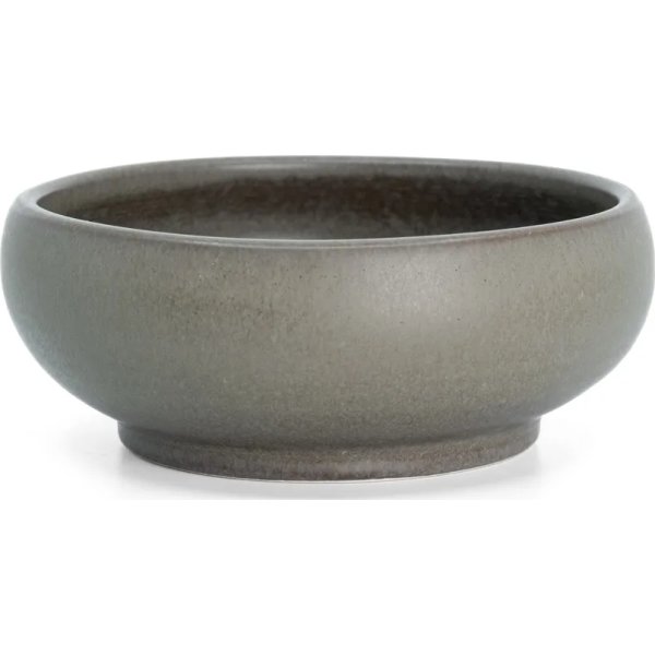 Clay Slate Skål, 13,5 cm, 30 cl