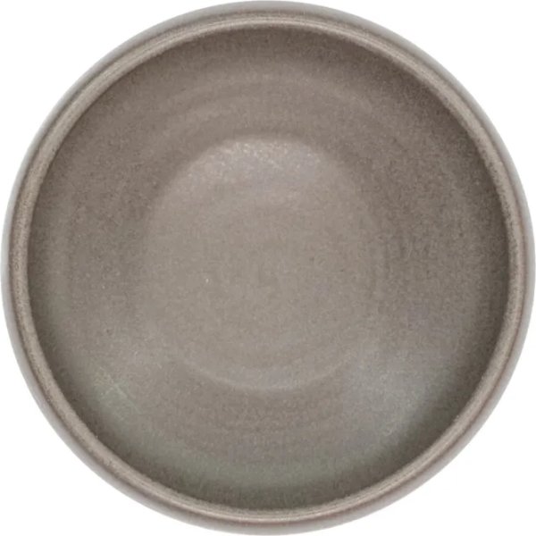 Clay Slate Skål, 13,5 cm, 30 cl
