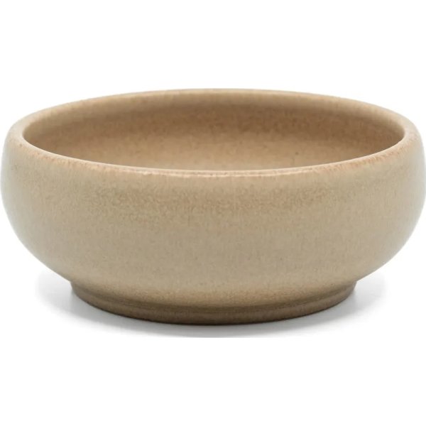 Clay Sand, 13,5 cm, 30 cl