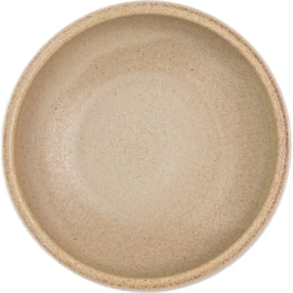 Clay Sand, 13,5 cm, 30 cl