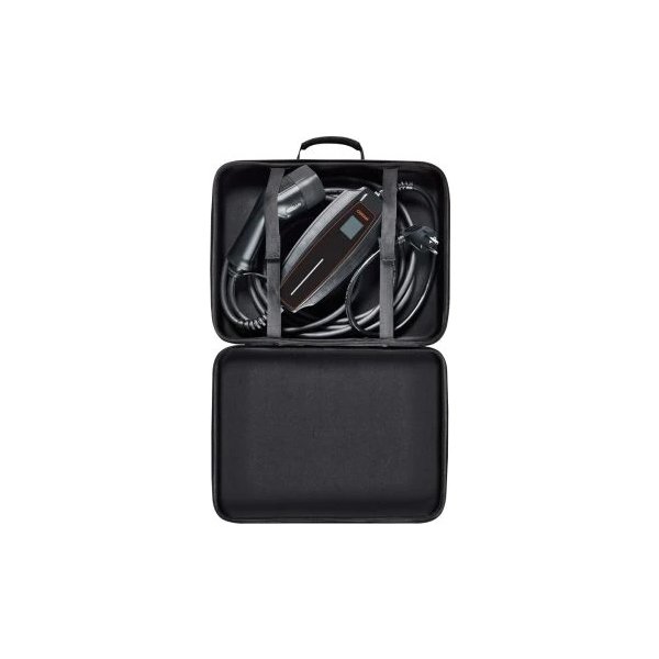 Osram Nödladdare Typ 2 Schuko 6A 5m