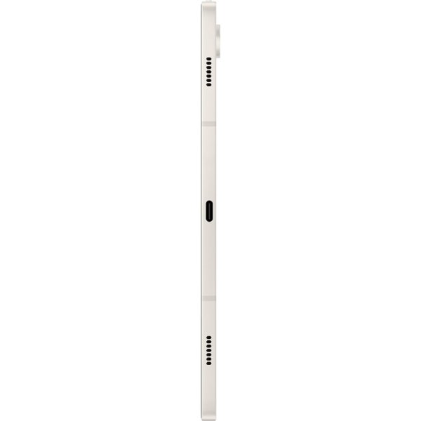 Samsung Galaxy Tab S9 11" surfplatta, beige